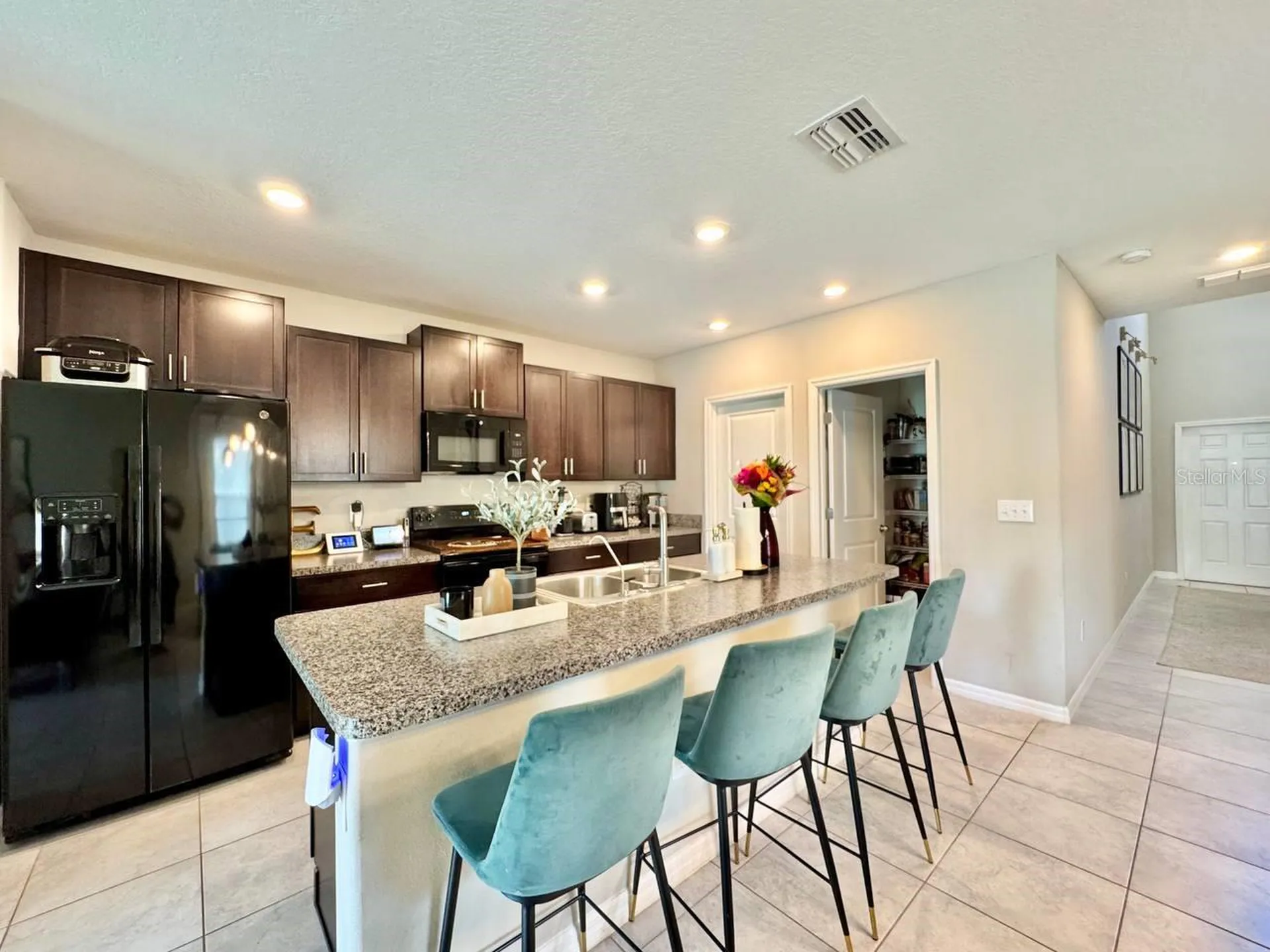 7309 Canterbury Bells Court Tampa FL 33619