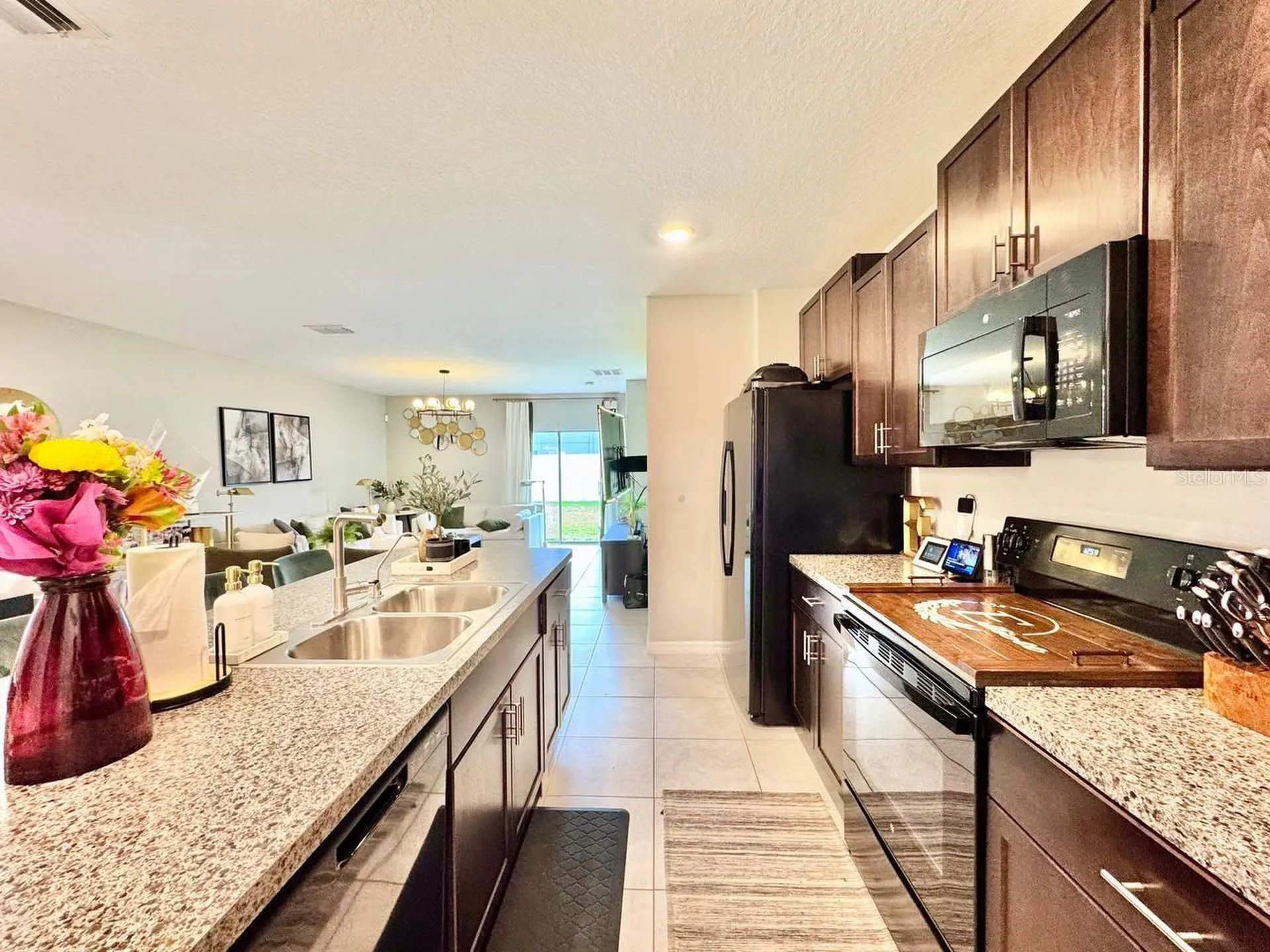 7309 Canterbury Bells Court Tampa FL 33619