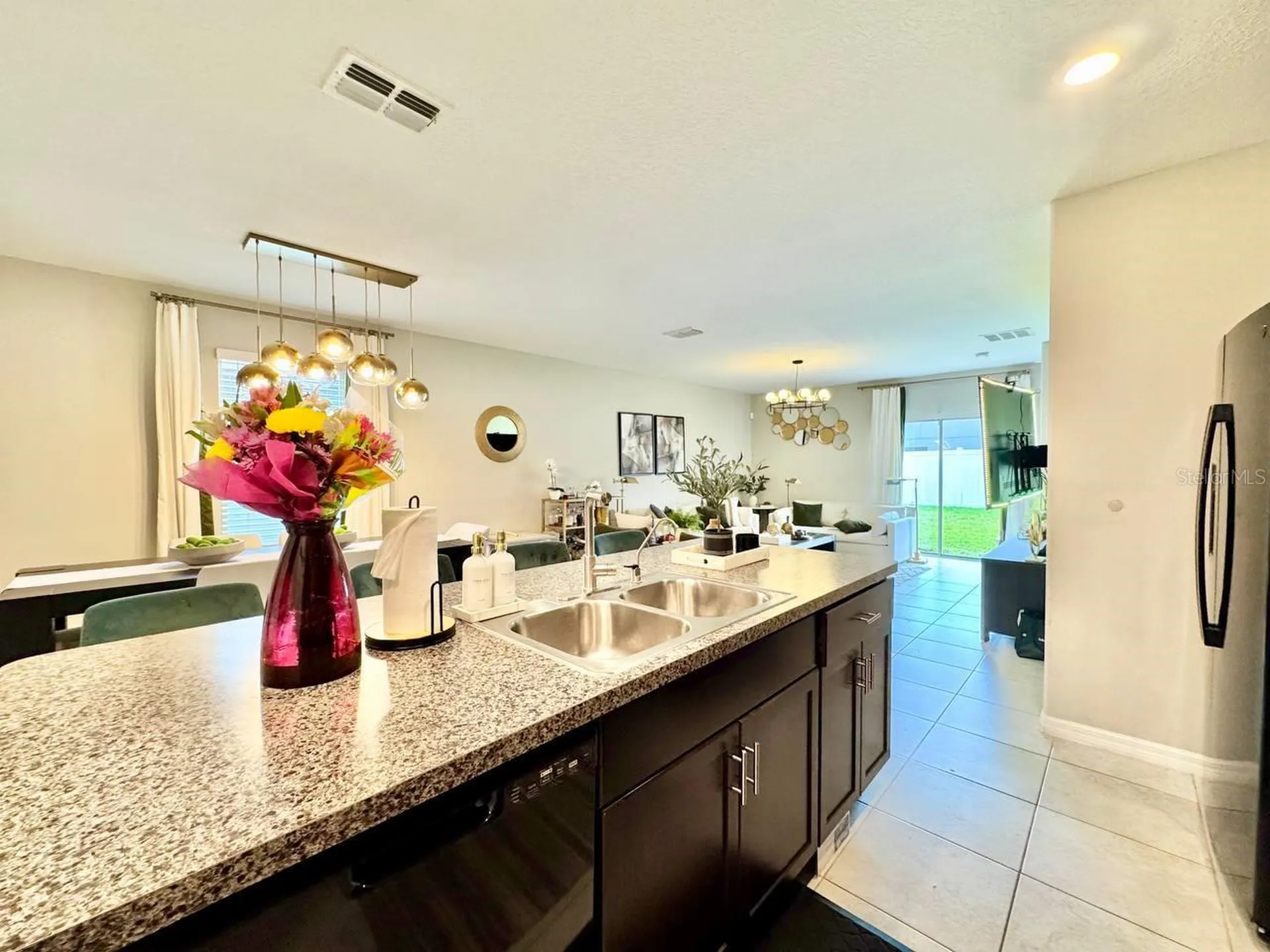 7309 Canterbury Bells Court Tampa FL 33619