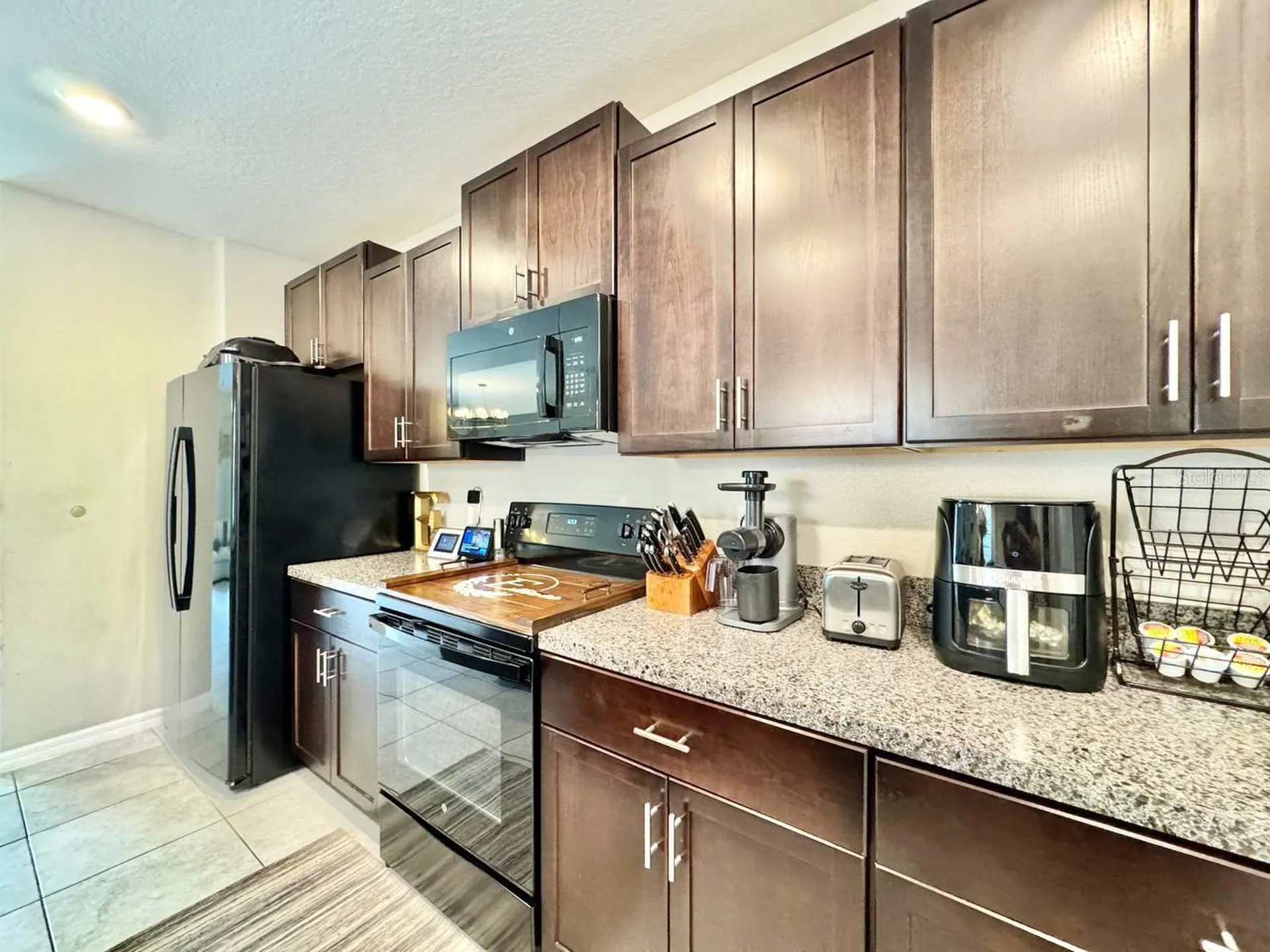 7309 Canterbury Bells Court Tampa FL 33619