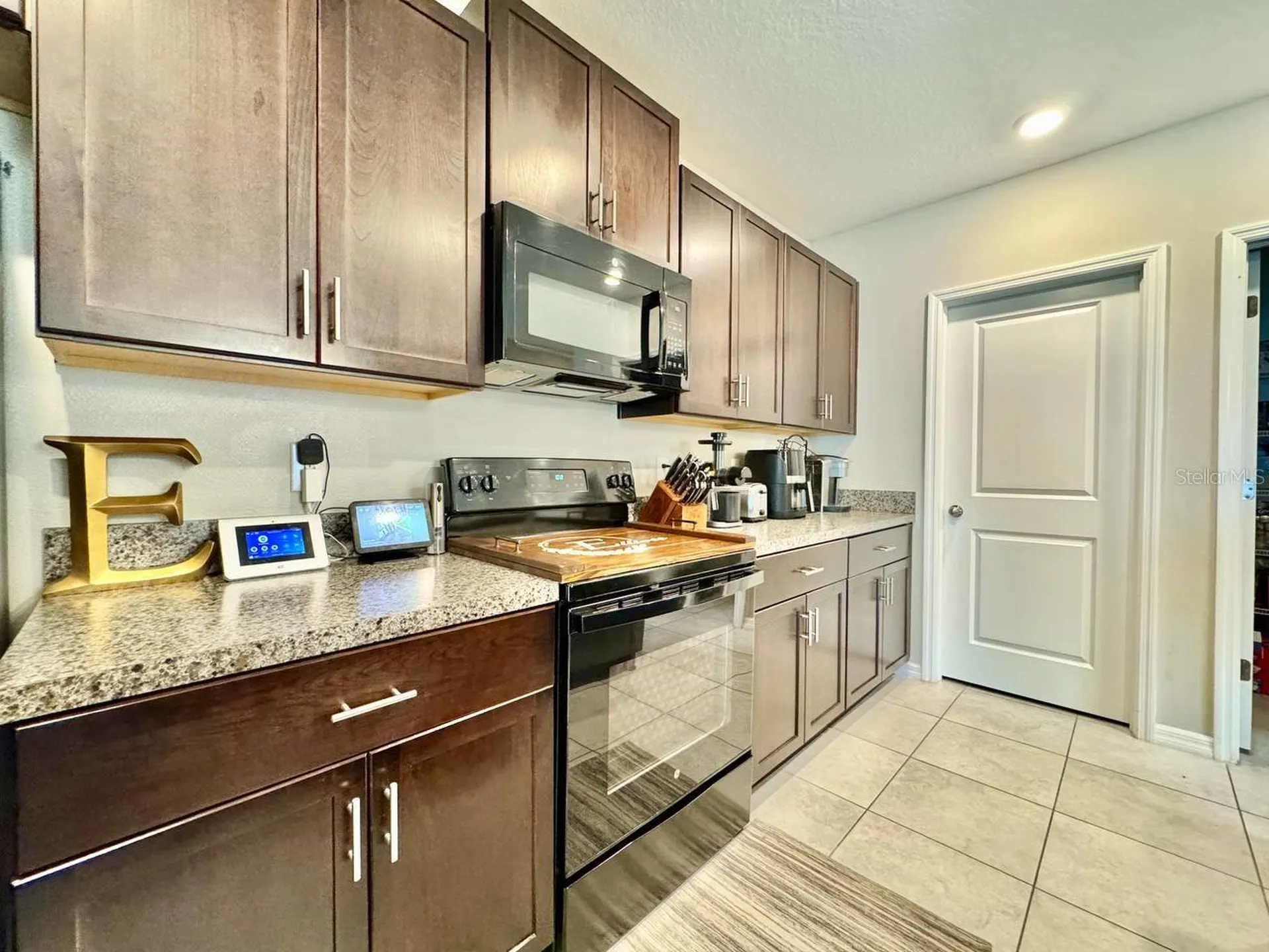 7309 Canterbury Bells Court Tampa FL 33619