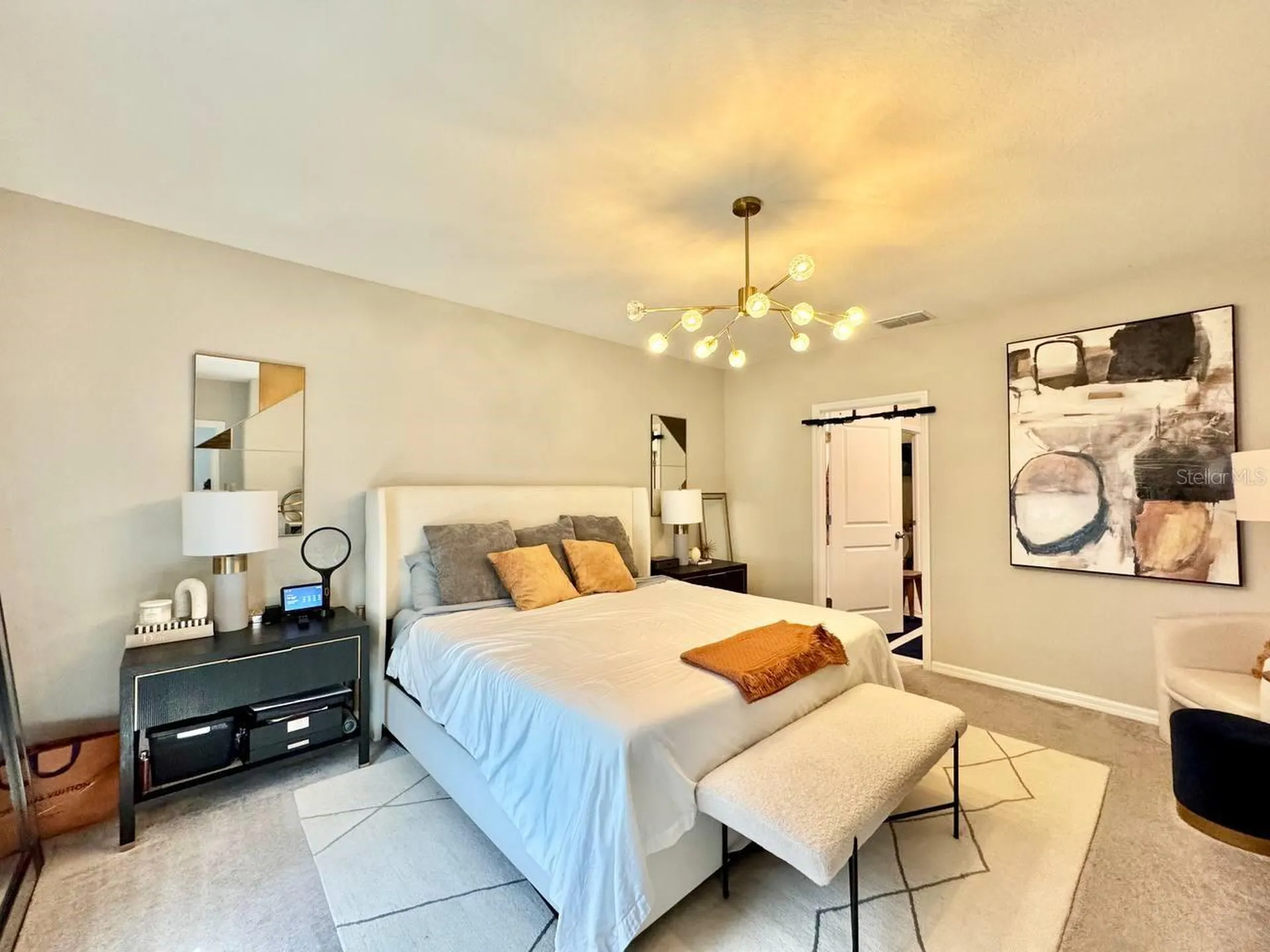 7309 Canterbury Bells Court Tampa FL 33619
