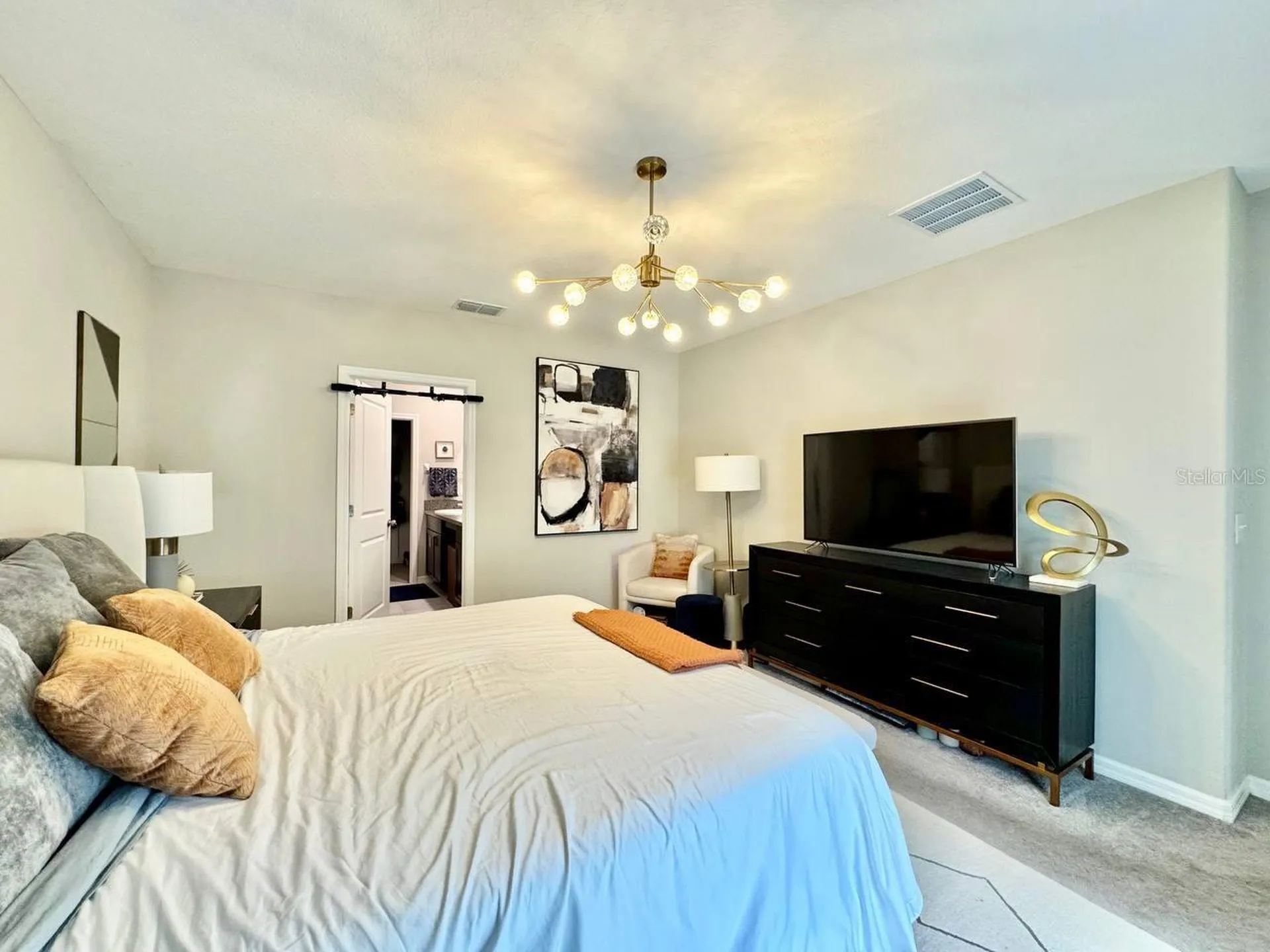 7309 Canterbury Bells Court Tampa FL 33619