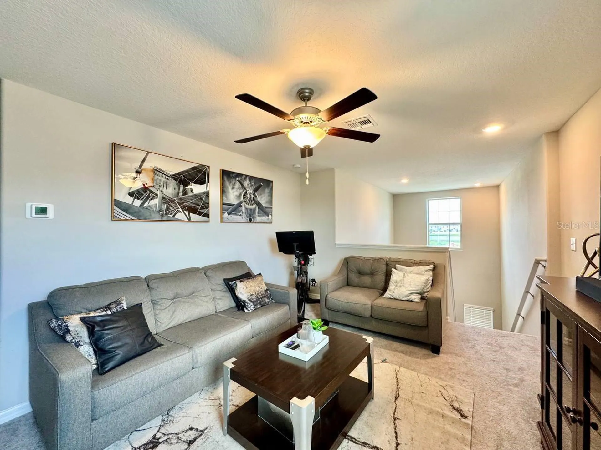 7309 Canterbury Bells Court Tampa FL 33619