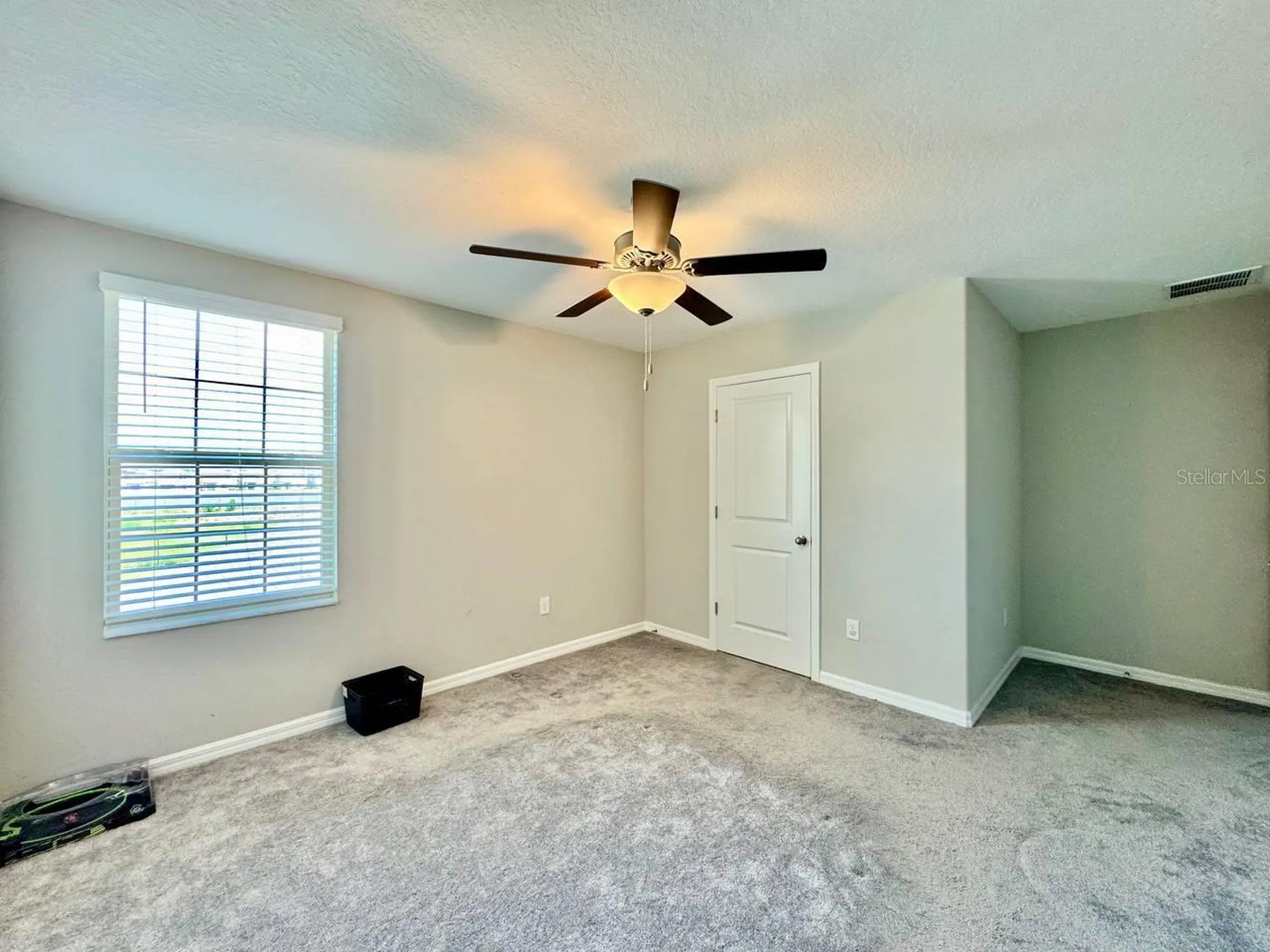 7309 Canterbury Bells Court Tampa FL 33619