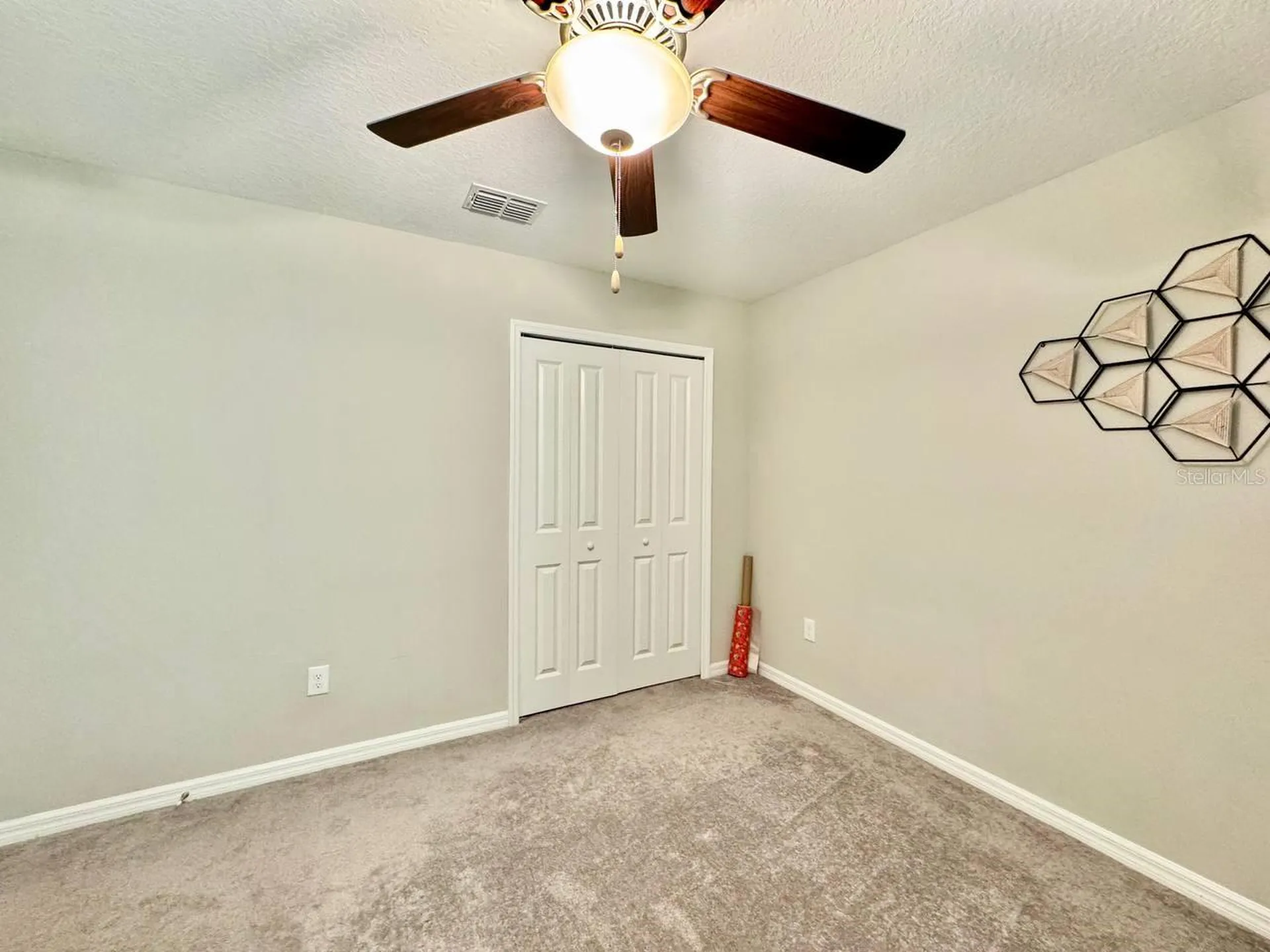 7309 Canterbury Bells Court Tampa FL 33619