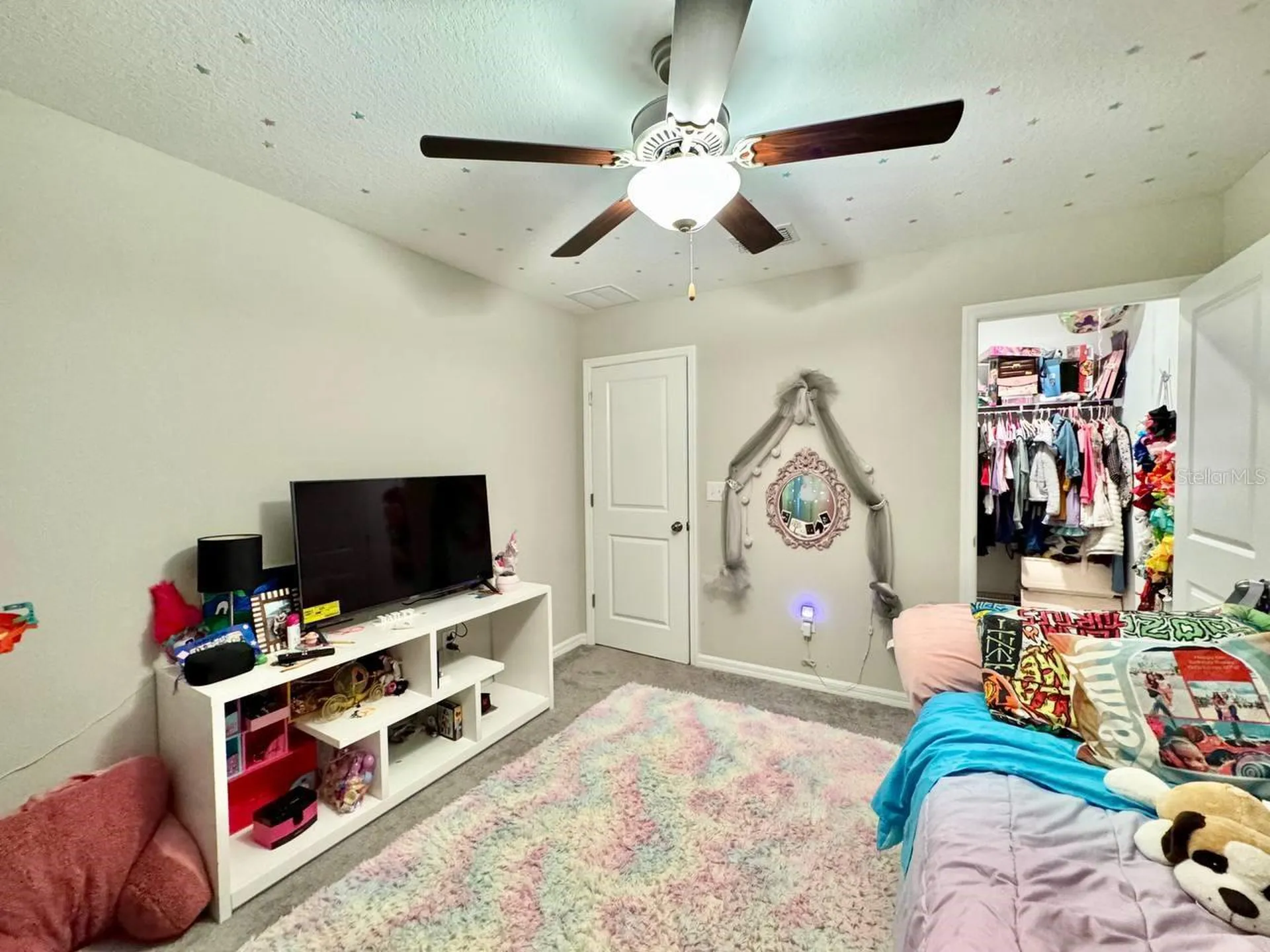 7309 Canterbury Bells Court Tampa FL 33619