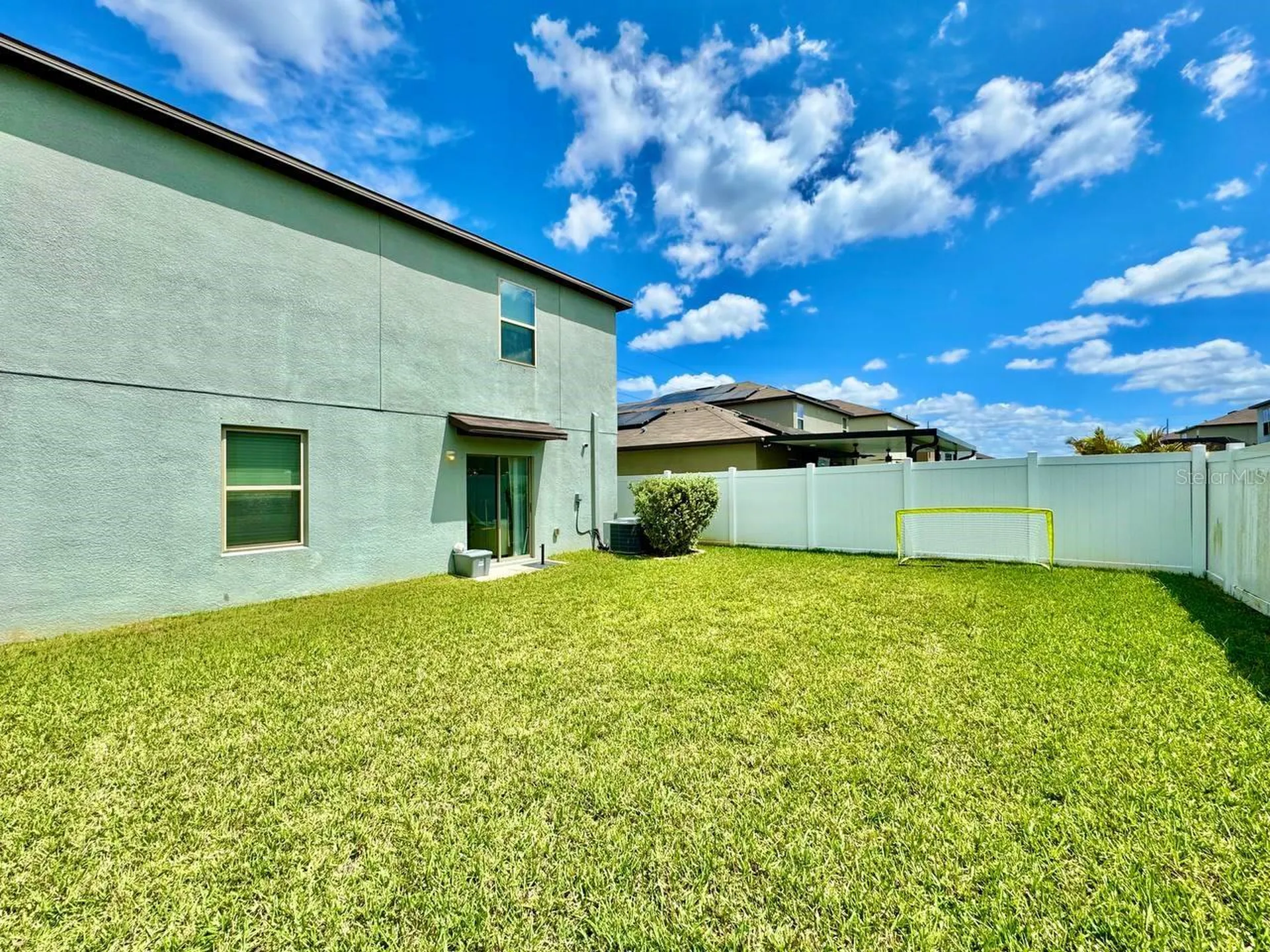 7309 Canterbury Bells Court Tampa FL 33619
