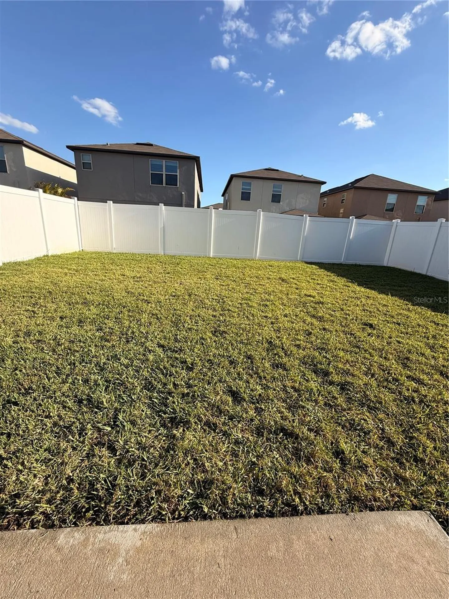 7309 Canterbury Bells Court Tampa FL 33619