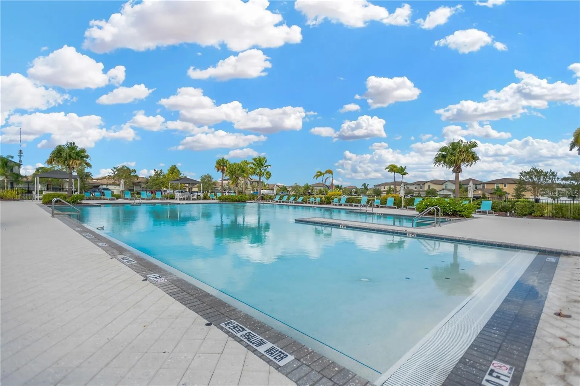 7309 Canterbury Bells Court Tampa FL 33619