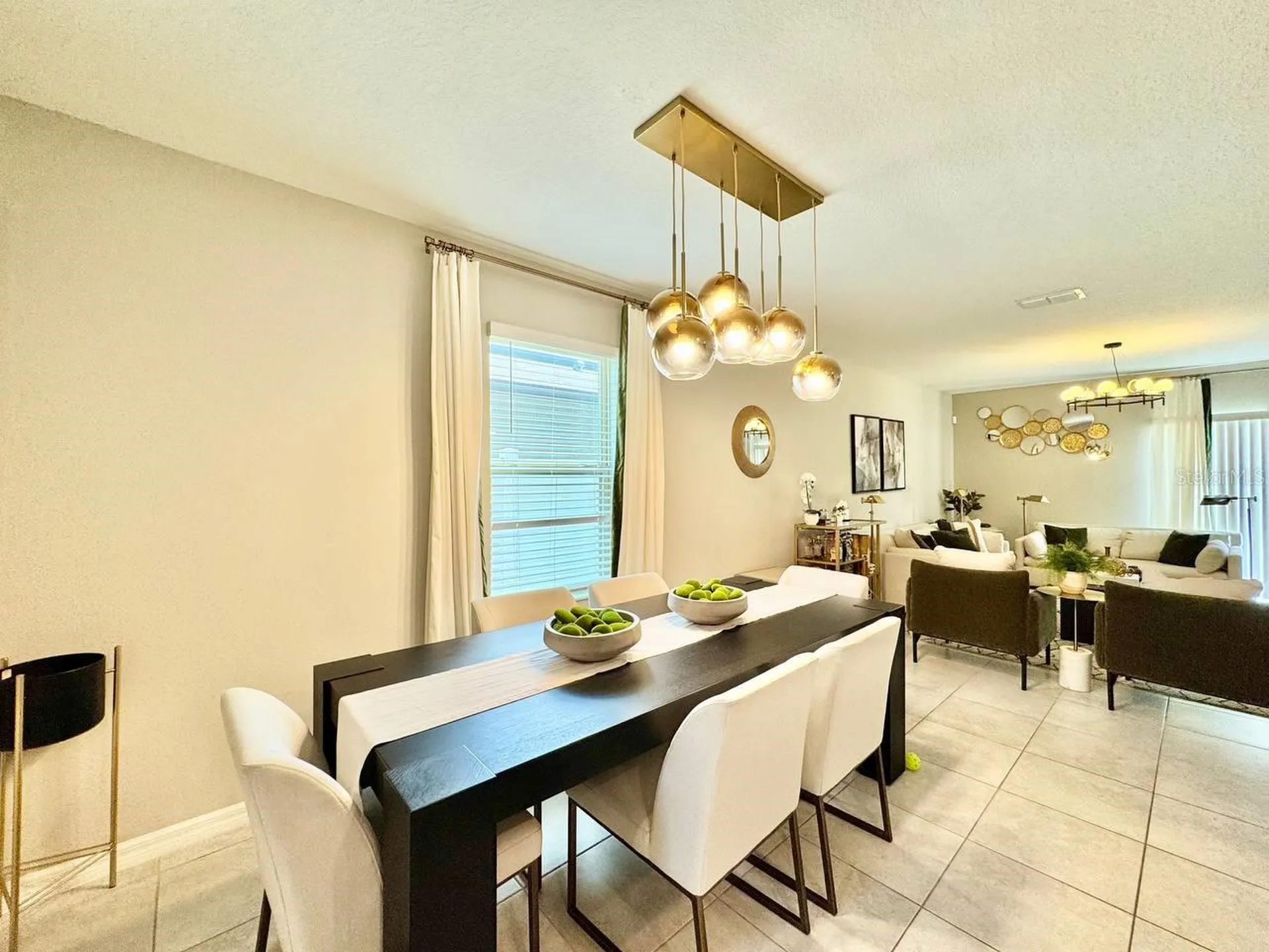 7309 Canterbury Bells Court Tampa FL 33619