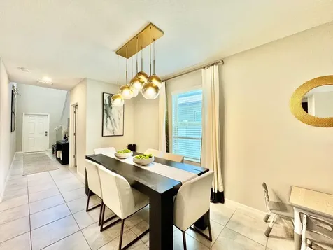 7309 Canterbury Bells Court Tampa FL 33619