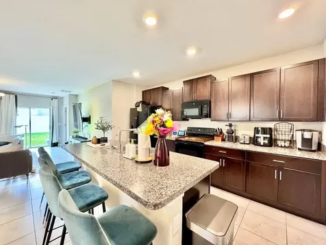 7309 Canterbury Bells Court Tampa FL 33619