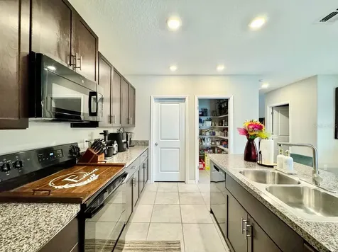 7309 Canterbury Bells Court Tampa FL 33619
