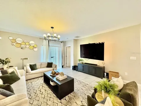 7309 Canterbury Bells Court Tampa FL 33619