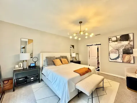 7309 Canterbury Bells Court Tampa FL 33619