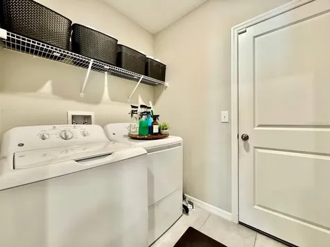 7309 Canterbury Bells Court Tampa FL 33619