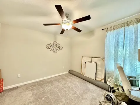 7309 Canterbury Bells Court Tampa FL 33619