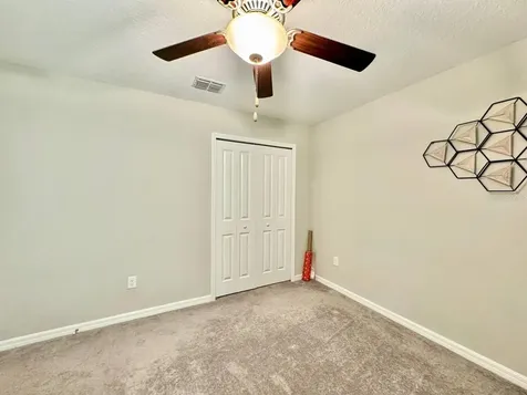 7309 Canterbury Bells Court Tampa FL 33619