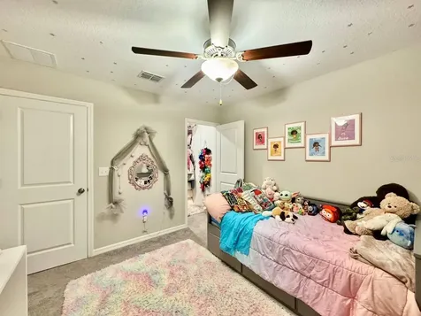 7309 Canterbury Bells Court Tampa FL 33619