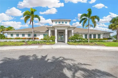 7309 Canterbury Bells Court Tampa FL 33619