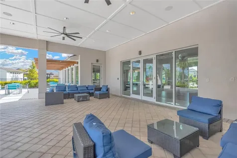 7309 Canterbury Bells Court Tampa FL 33619