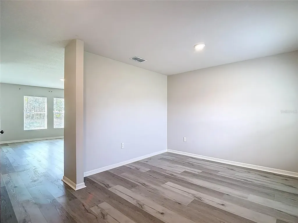 11374 Marcella Avenue Weeki Wachee FL 34614