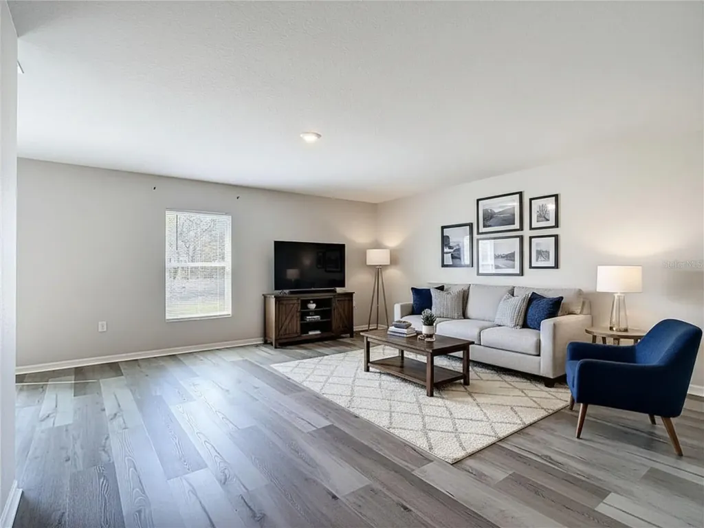 11374 Marcella Avenue Weeki Wachee FL 34614