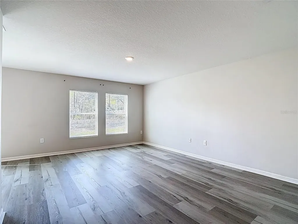 11374 Marcella Avenue Weeki Wachee FL 34614