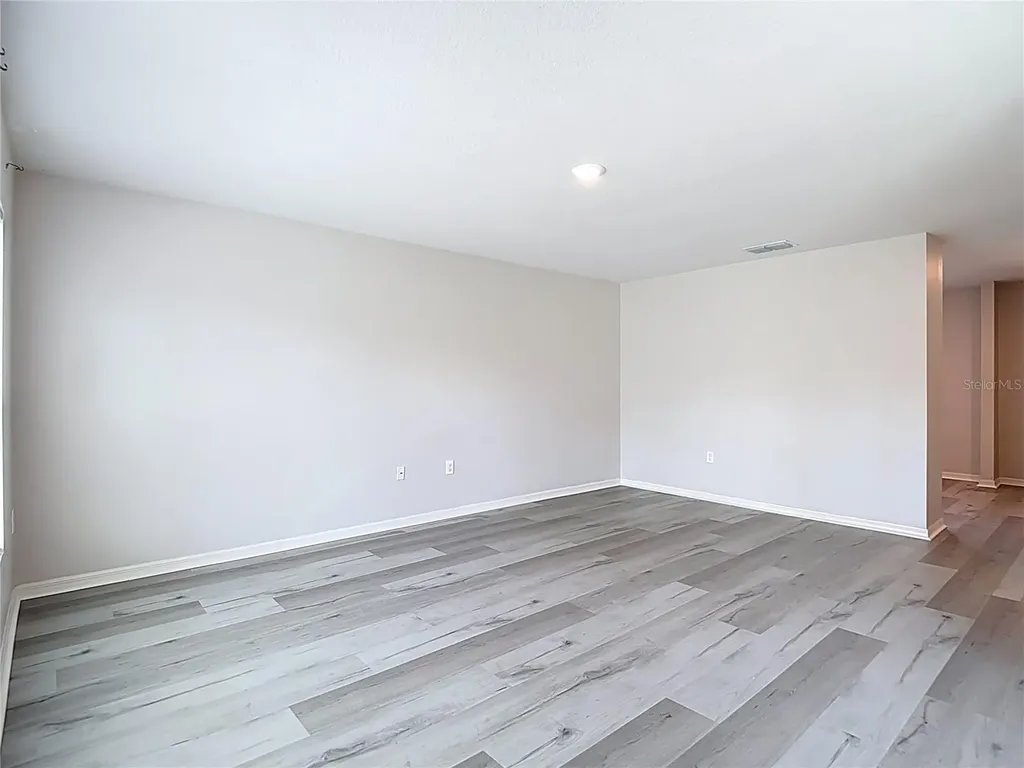 11374 Marcella Avenue Weeki Wachee FL 34614