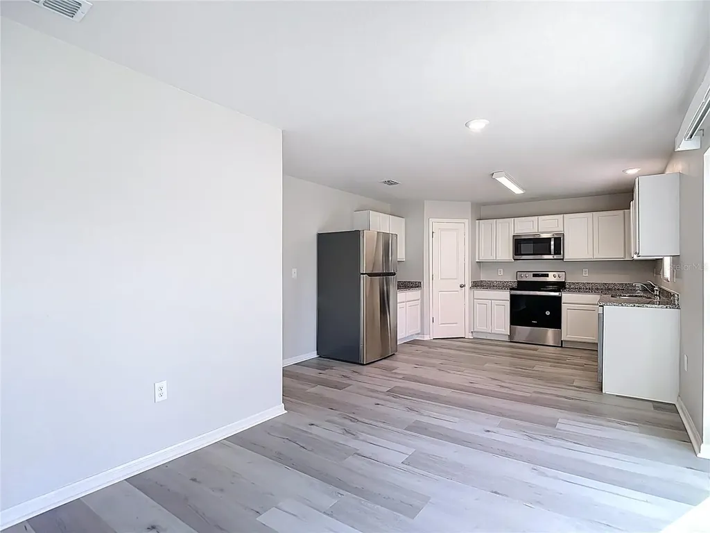 11374 Marcella Avenue Weeki Wachee FL 34614