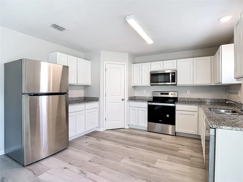 11374 Marcella Avenue Weeki Wachee FL 34614