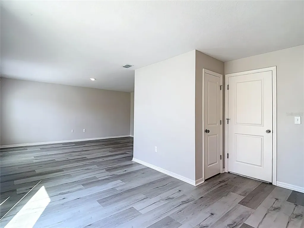 11374 Marcella Avenue Weeki Wachee FL 34614