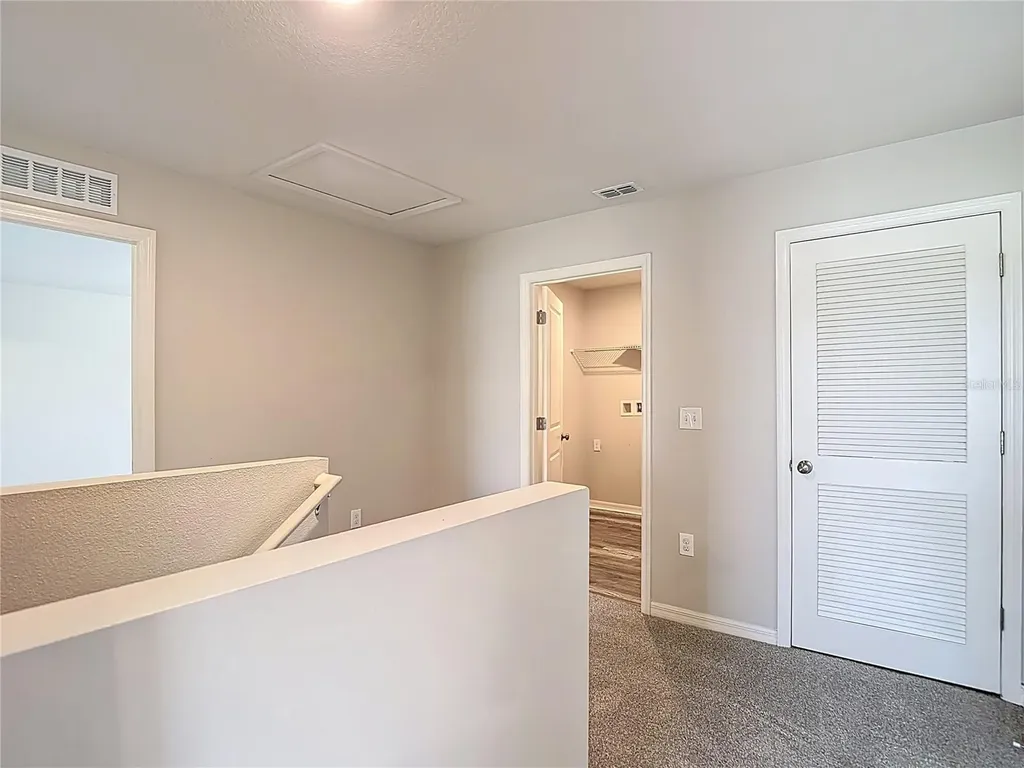11374 Marcella Avenue Weeki Wachee FL 34614