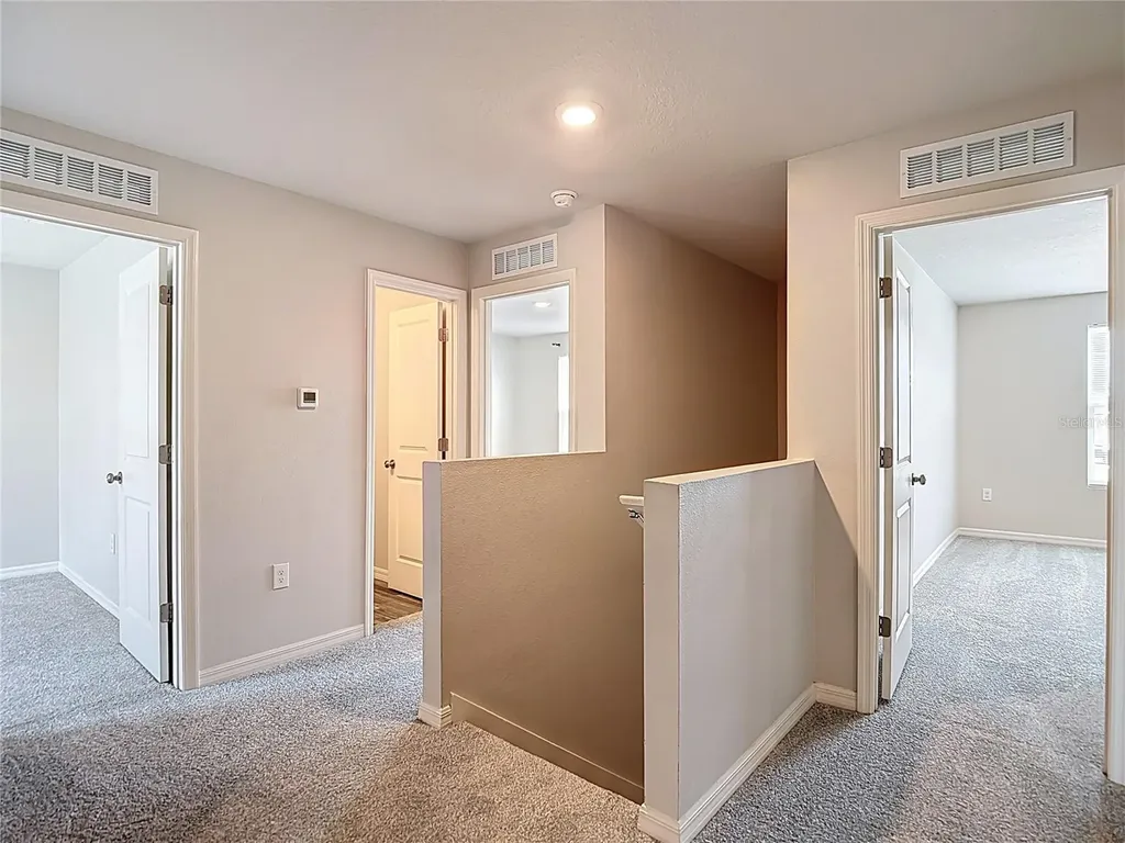 11374 Marcella Avenue Weeki Wachee FL 34614