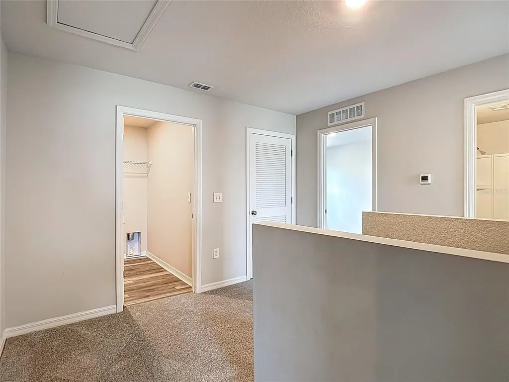 11374 Marcella Avenue Weeki Wachee FL 34614