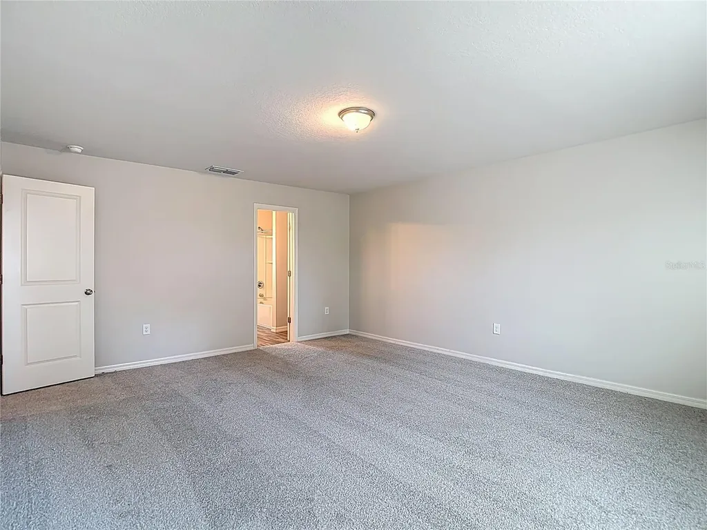 11374 Marcella Avenue Weeki Wachee FL 34614