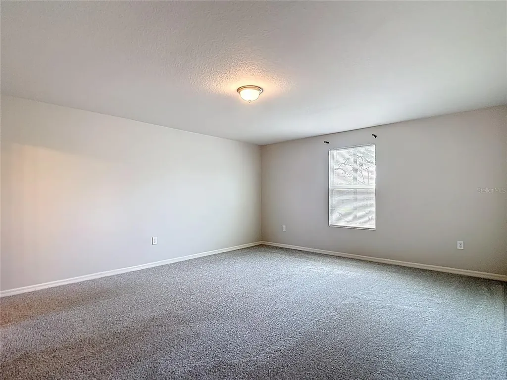 11374 Marcella Avenue Weeki Wachee FL 34614