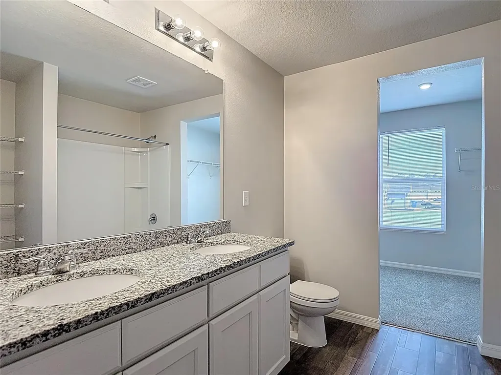 11374 Marcella Avenue Weeki Wachee FL 34614