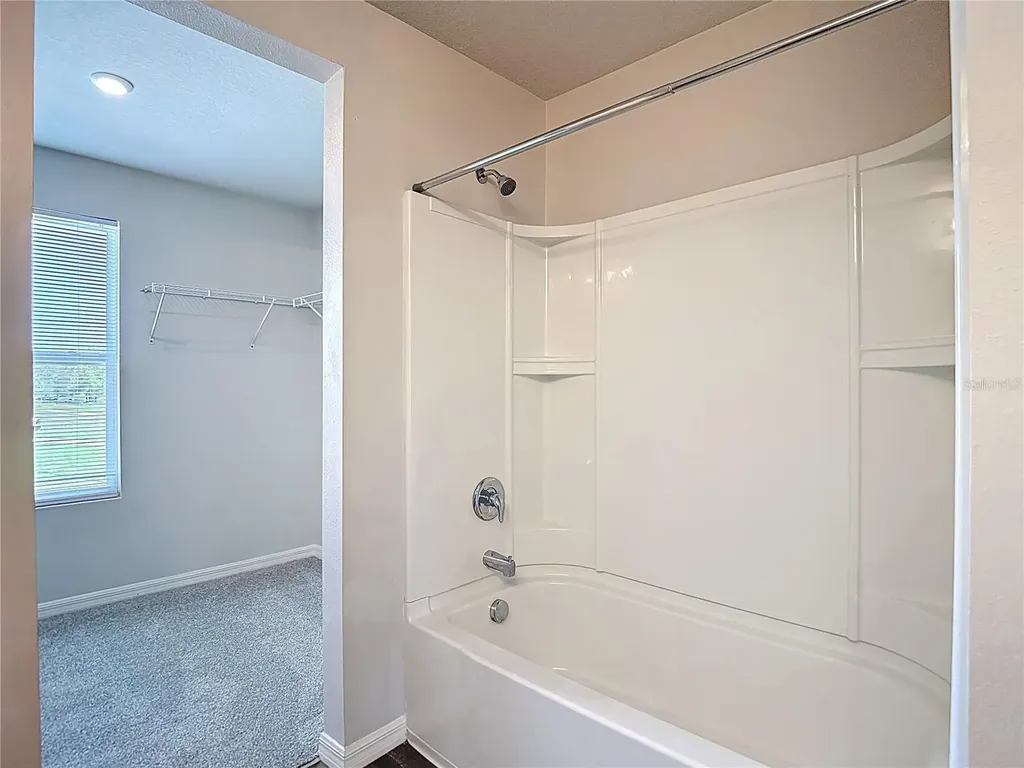 11374 Marcella Avenue Weeki Wachee FL 34614