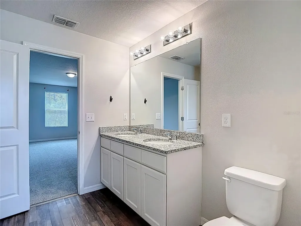 11374 Marcella Avenue Weeki Wachee FL 34614