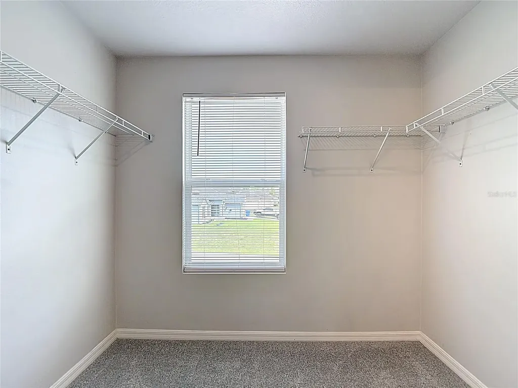 11374 Marcella Avenue Weeki Wachee FL 34614