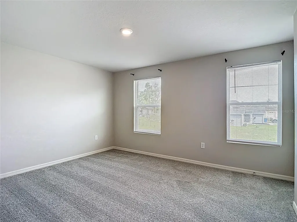 11374 Marcella Avenue Weeki Wachee FL 34614