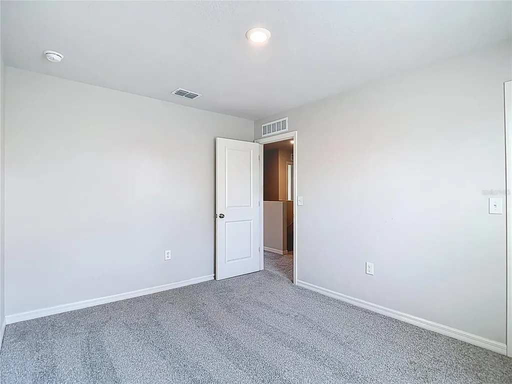11374 Marcella Avenue Weeki Wachee FL 34614