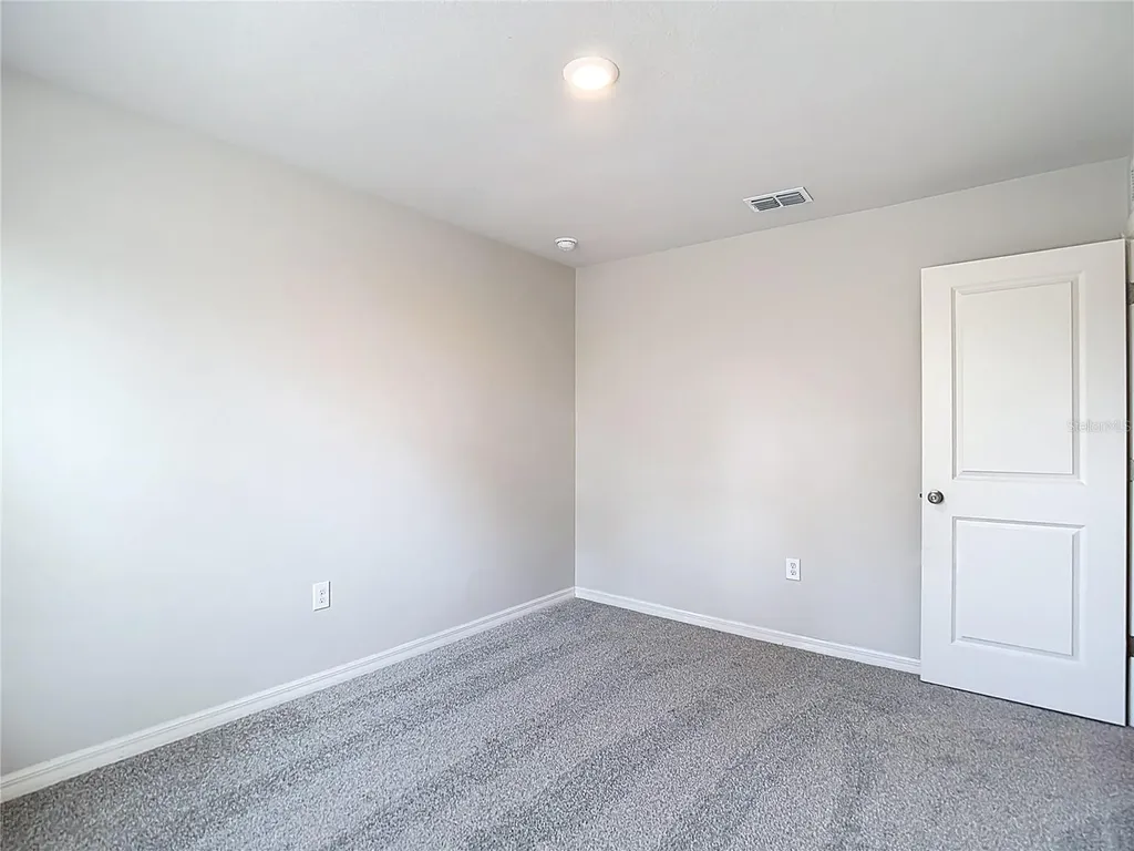 11374 Marcella Avenue Weeki Wachee FL 34614