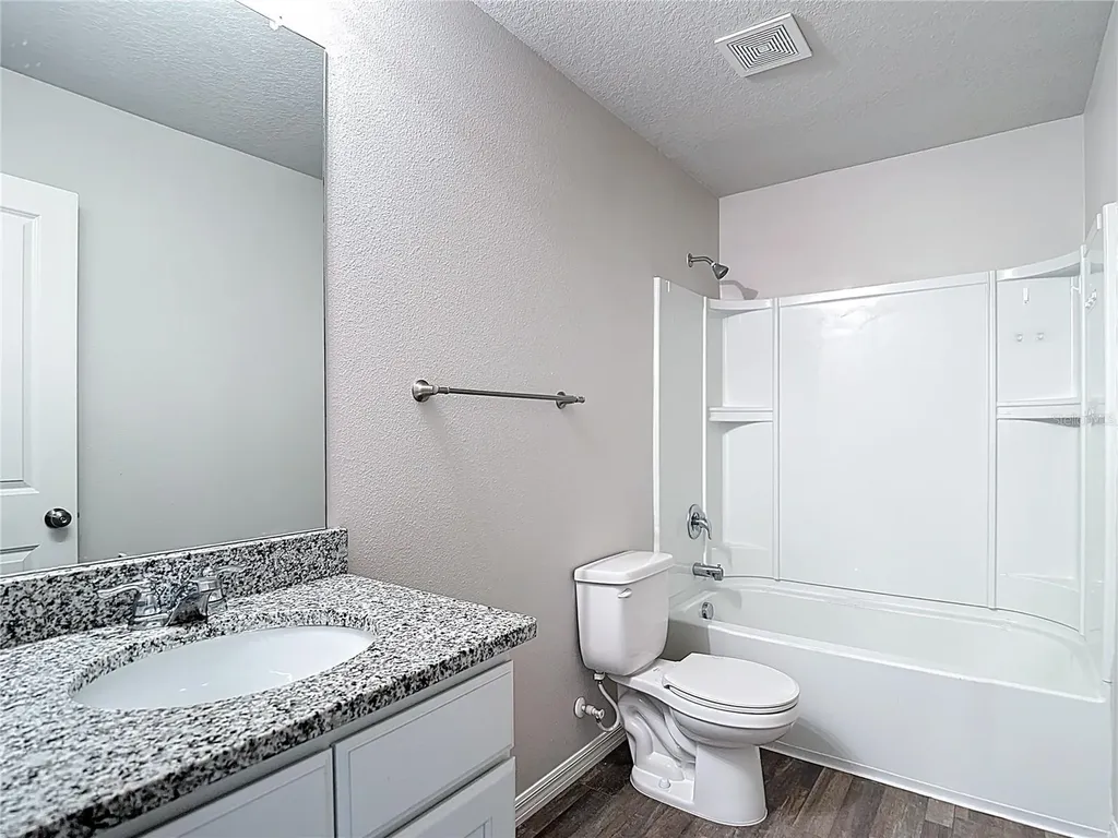 11374 Marcella Avenue Weeki Wachee FL 34614
