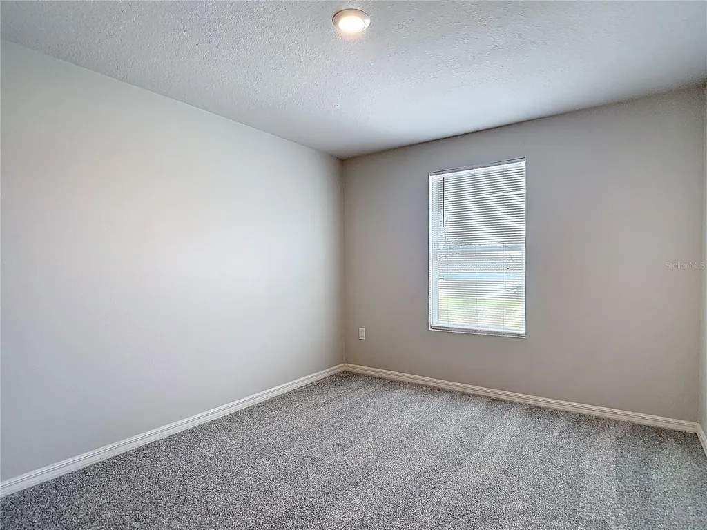 11374 Marcella Avenue Weeki Wachee FL 34614