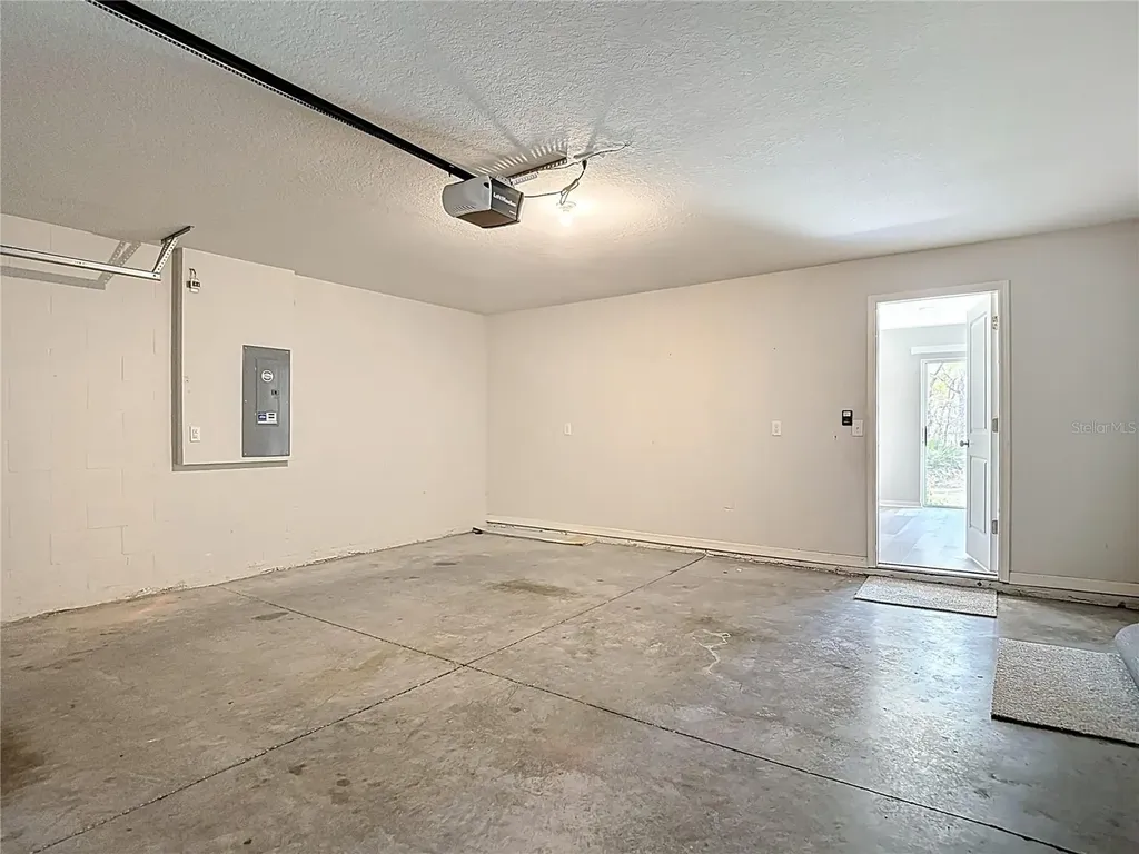11374 Marcella Avenue Weeki Wachee FL 34614