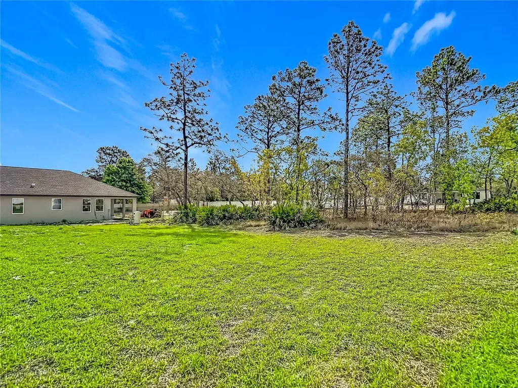 11374 Marcella Avenue Weeki Wachee FL 34614