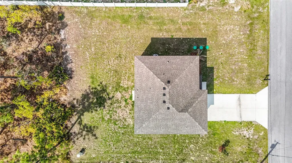 11374 Marcella Avenue Weeki Wachee FL 34614